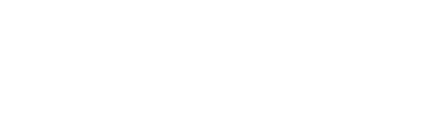 The Grand Residences Eastlakes